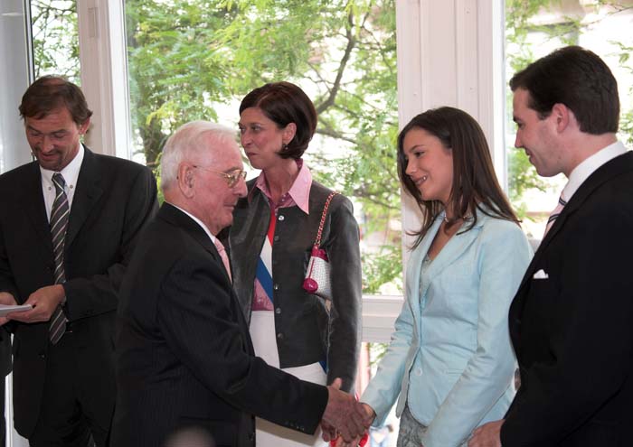 fetenationale2006060054