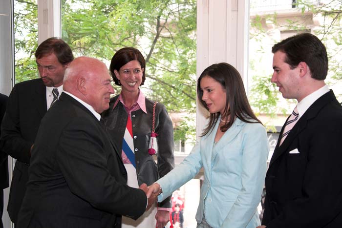 fetenationale2006060056