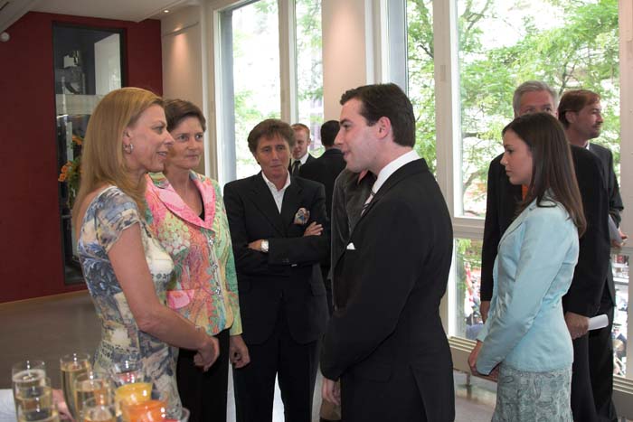 fetenationale2006060057