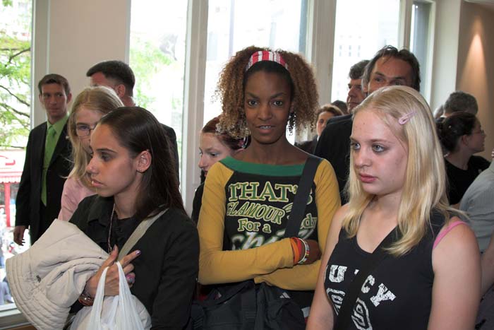 fetenationale2006060058