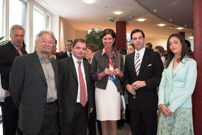 fetenationale2006060059