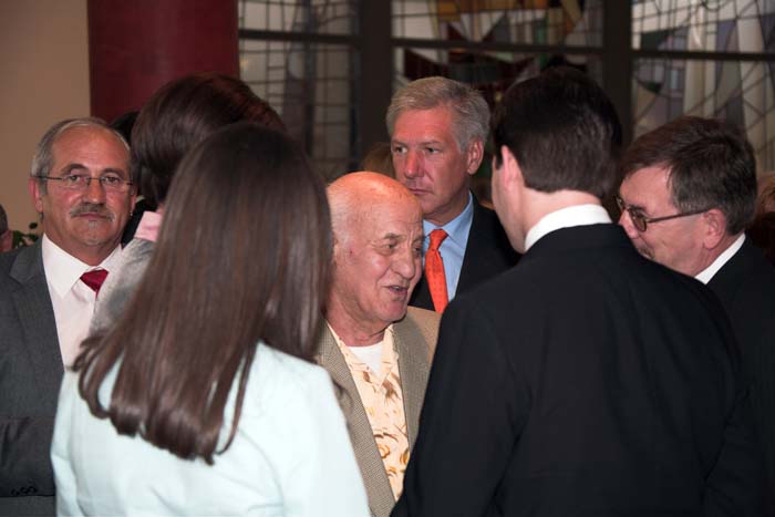 fetenationale2006060060