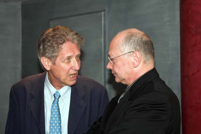 fetenationale2006060064