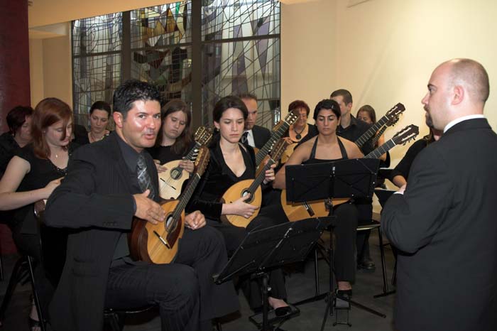 fetenationale2006060065