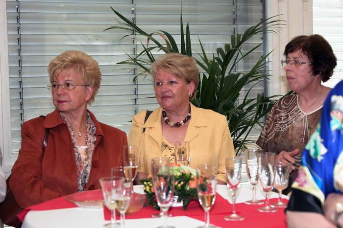 fetenationale2006060066