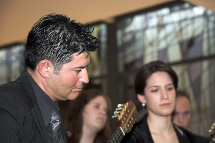 fetenationale2006060067