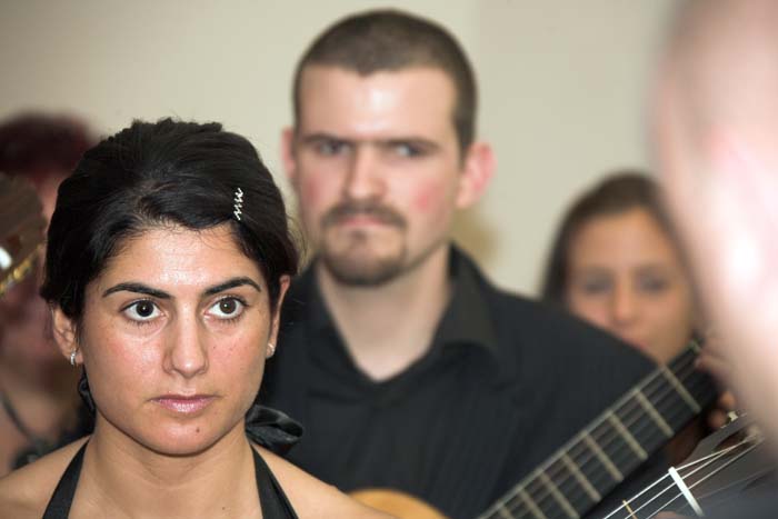 fetenationale2006060069