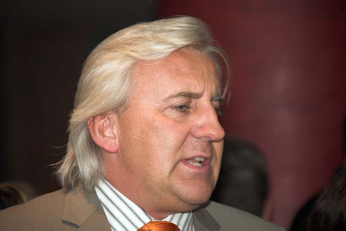 fetenationale2006060070