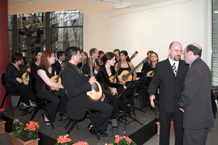 fetenationale2006060072