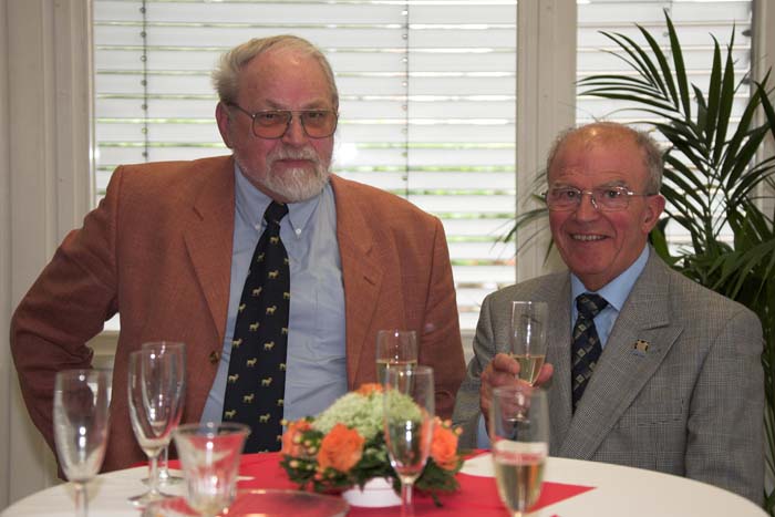 fetenationale2006060073