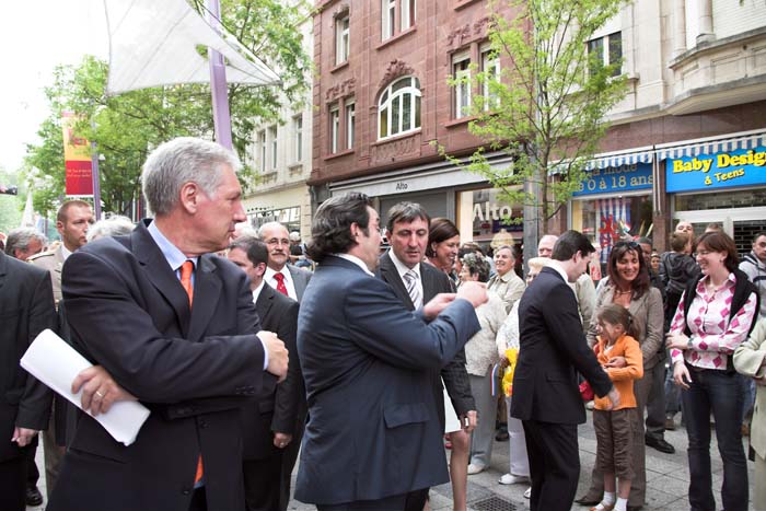 fetenationale2006060074