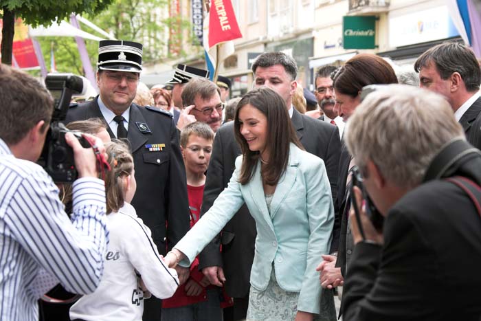 fetenationale2006060078