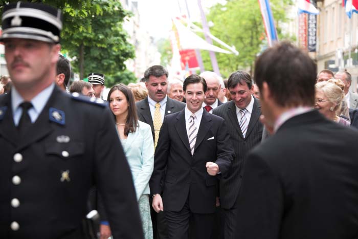 fetenationale2006060079