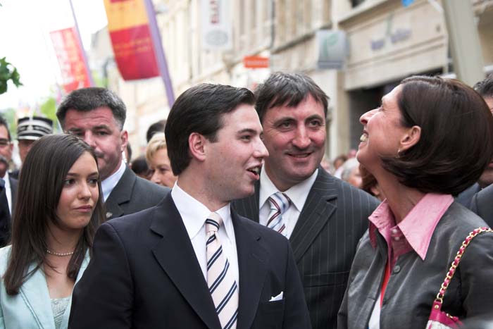 fetenationale2006060080