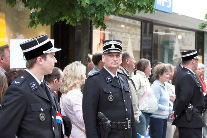 fetenationale2006060084