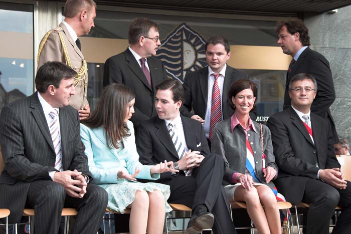 fetenationale2006060087