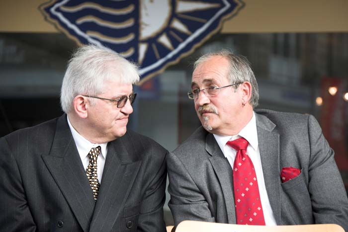 fetenationale2006060091