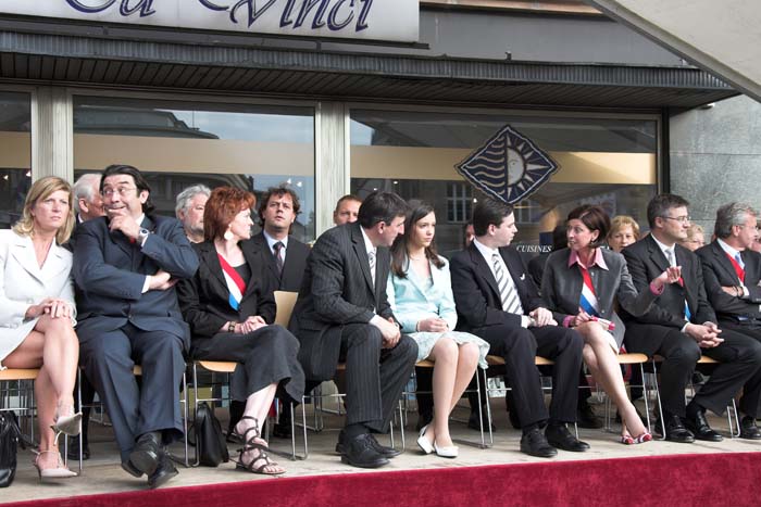 fetenationale2006060092