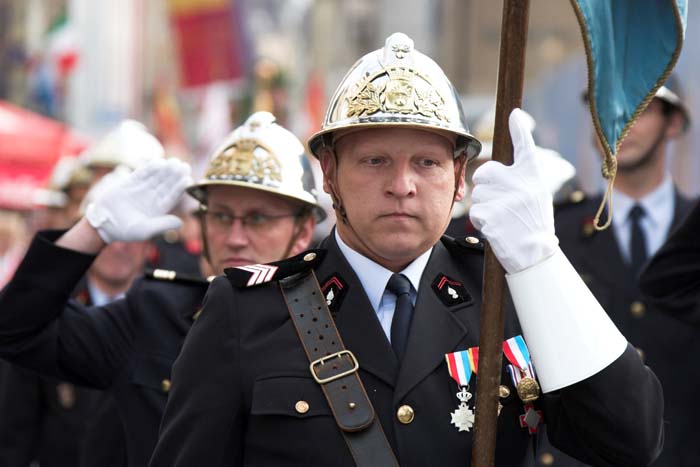 fetenationale2006060095
