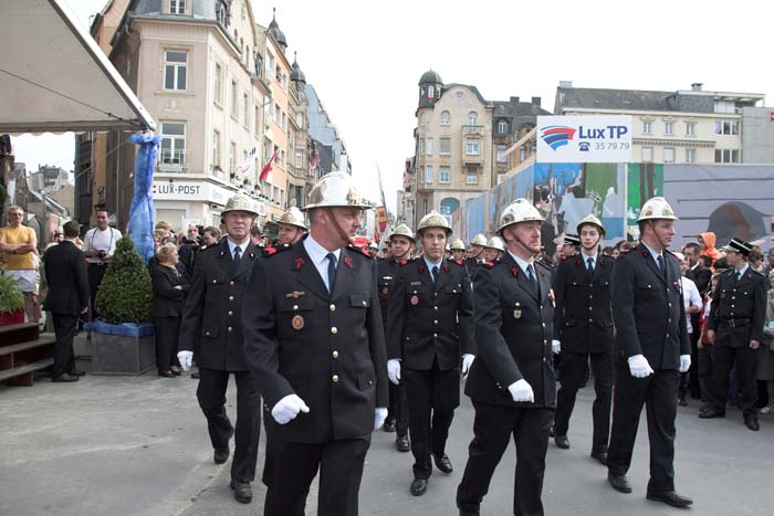 fetenationale2006060098