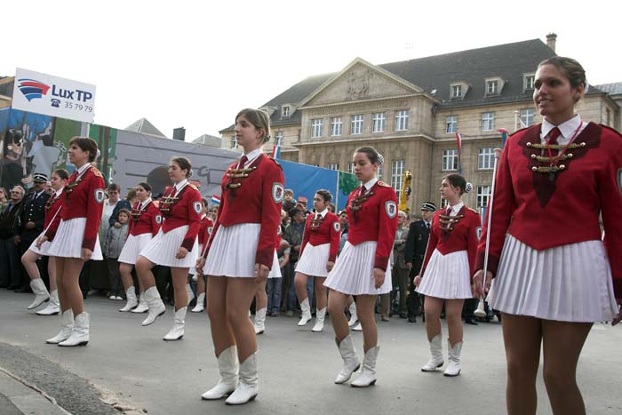 fetenationale2006060100