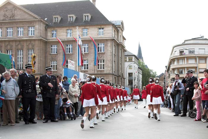 fetenationale2006060101