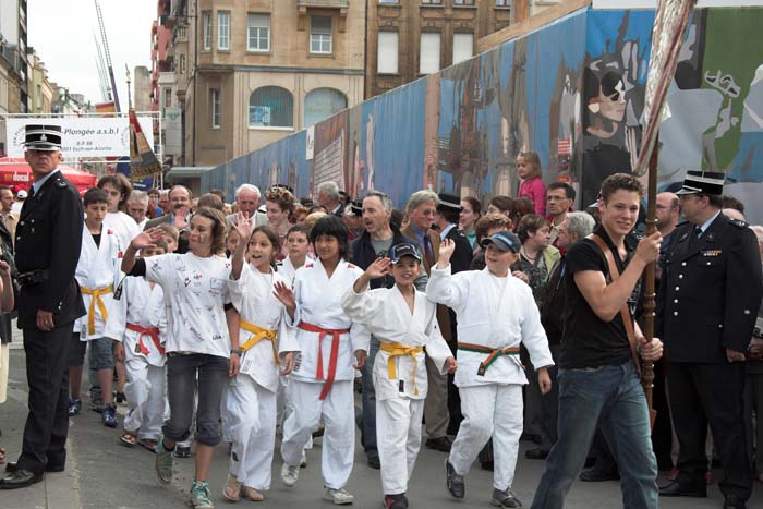 fetenationale2006060102