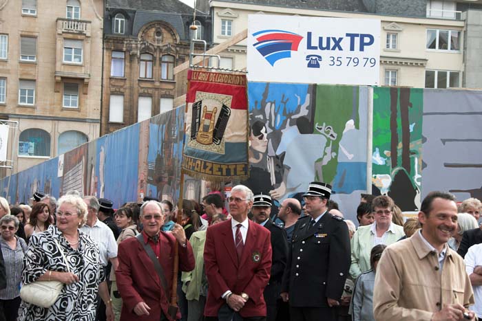 fetenationale2006060103