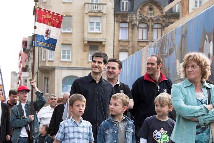 fetenationale2006060107