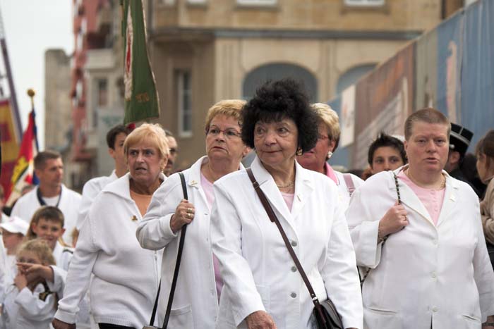 fetenationale2006060108