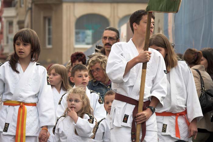 fetenationale2006060109