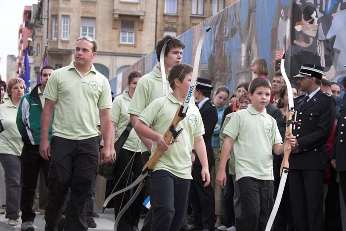 fetenationale2006060116