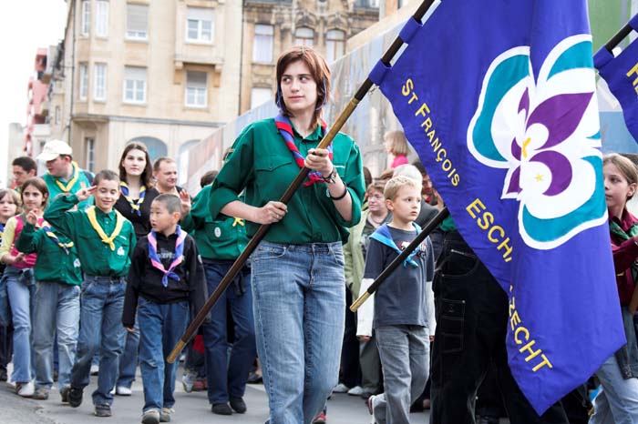 fetenationale2006060118