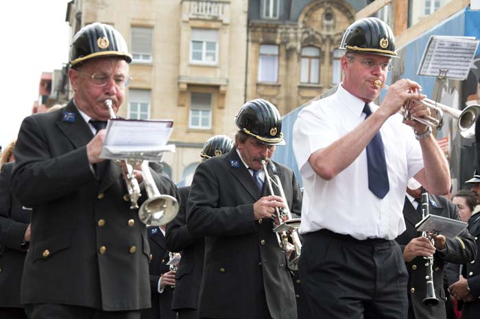 fetenationale2006060121
