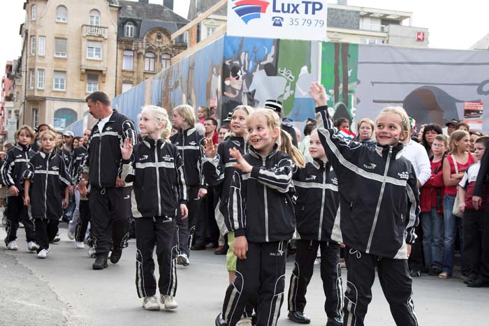 fetenationale2006060123