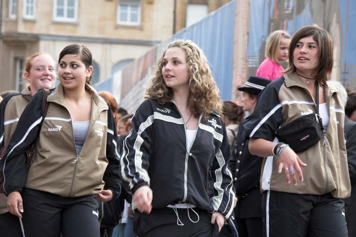 fetenationale2006060126