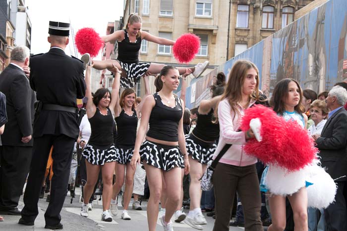 fetenationale2006060127
