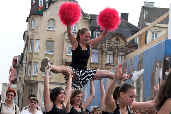 fetenationale2006060128