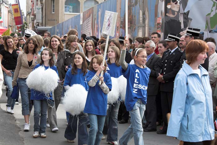 fetenationale2006060129