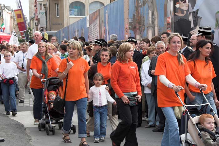 fetenationale2006060131