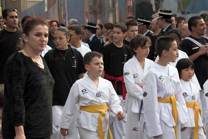 fetenationale2006060132