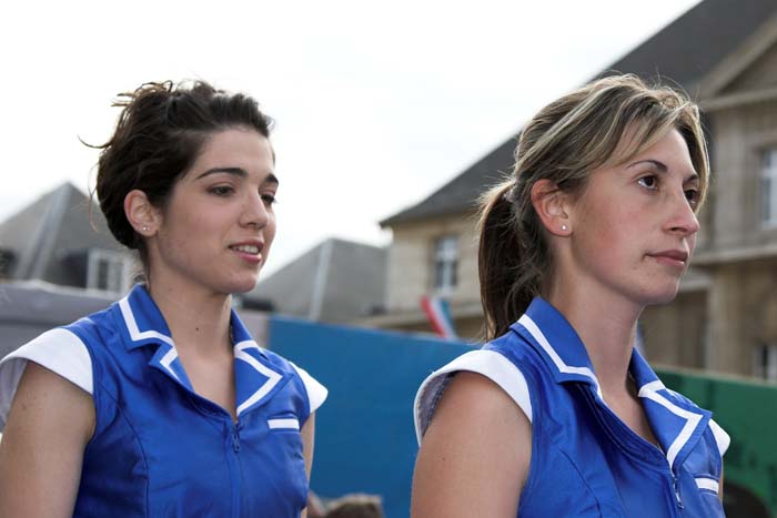 fetenationale2006060135