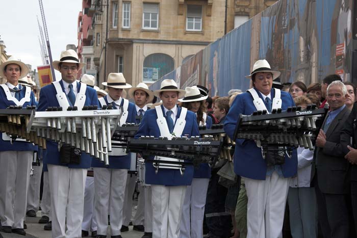 fetenationale2006060136