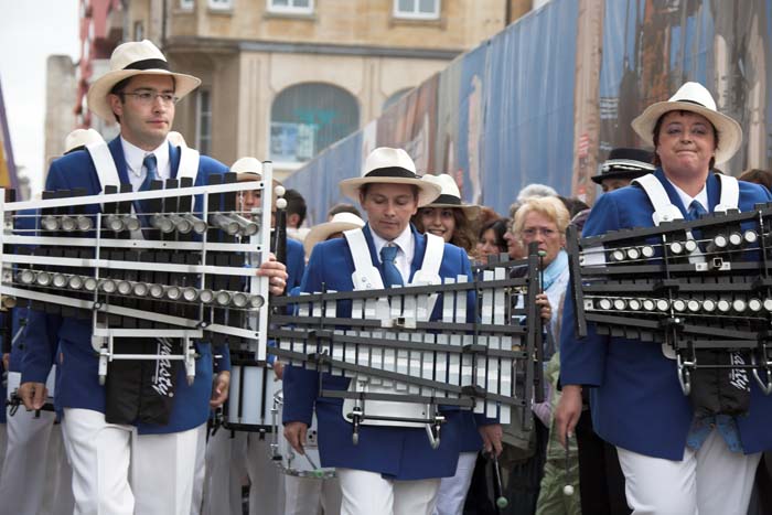 fetenationale2006060137