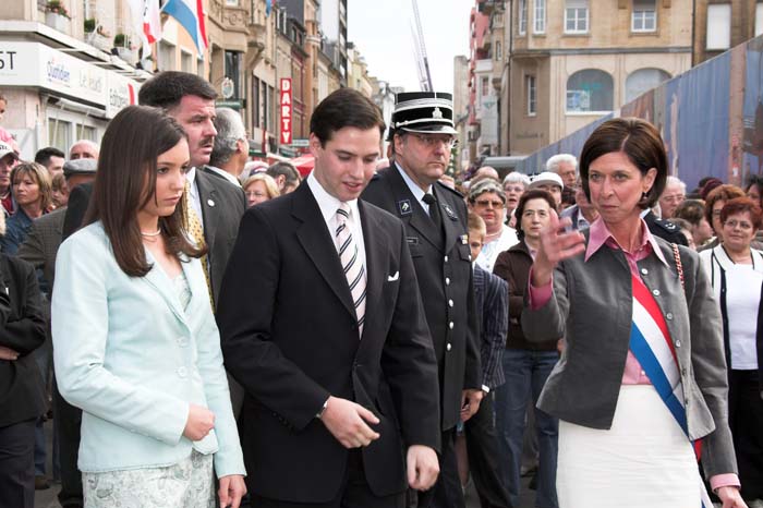 fetenationale2006060138