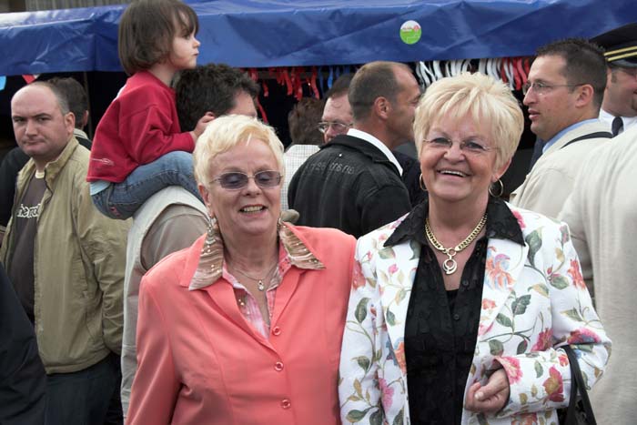 fetenationale2006060139