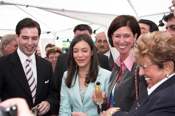 fetenationale2006060140