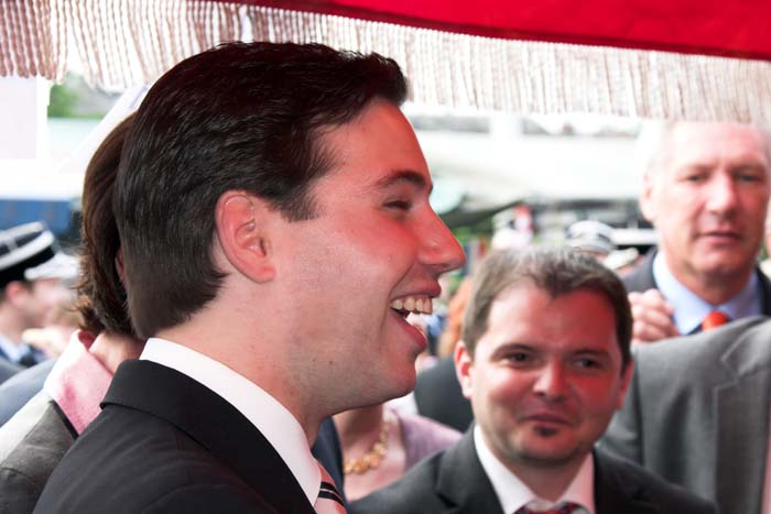 fetenationale2006060143