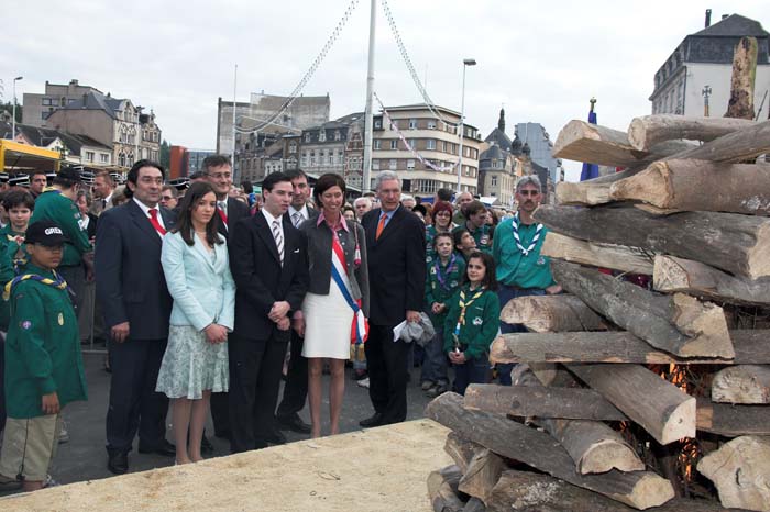 fetenationale2006060145