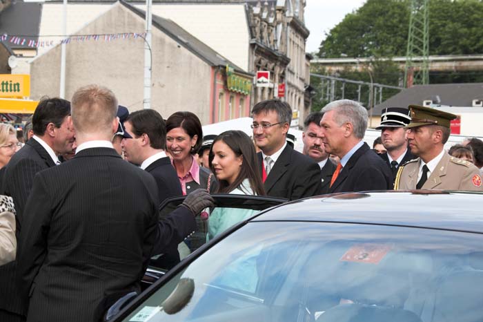 fetenationale2006060150